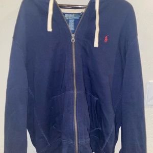 Polo Ralph Lauren Sweater